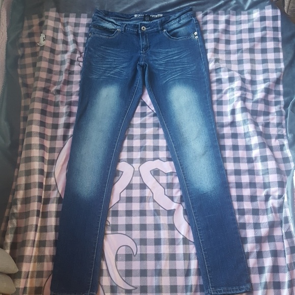 BLUES SOCIETY - Picture 1 of 8